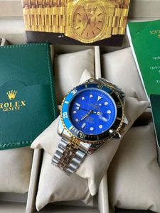 Rolex Watch For Men First Copy