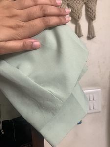 Trousers For Daily Wear