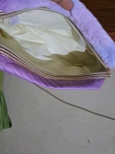 Cute Pouch 👝 Asthetic
