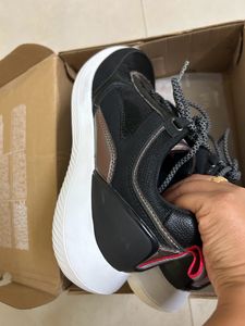 Bata Shoes
