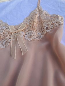 🌸💗🦋Langrie 🦋💗🌸