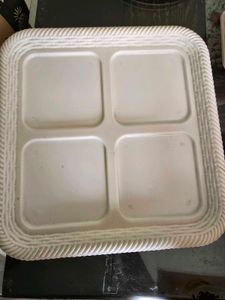 Nayasa Serving Bowl Set
