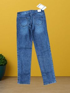E@18 Size-26 (Sale) Latest Ladies high waist Jeans