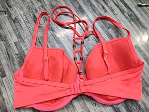 Hunkemoller🌾