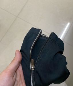 Nike Running Training Track Pants For Women