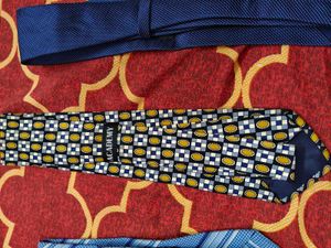 Men&#39;s Necktie Bundle