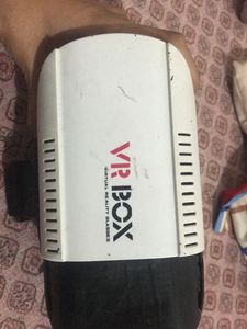 Vr Box
