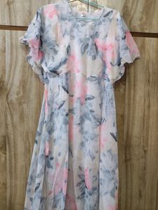 Pack Of 2 Dresses All Are Not New One