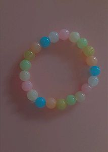Aesthtic Beads Bracelets 🎀