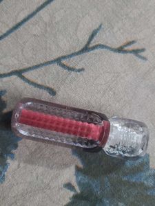 Mila Beaute GLOSS GIRL