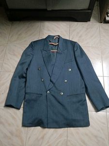 Branded Never Used Blazer