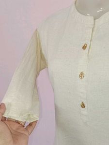 Women&#39;s Kurta