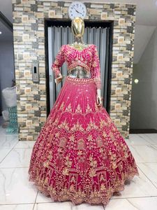 ❣️✨️Lehga For Wedding✨️ ❣️