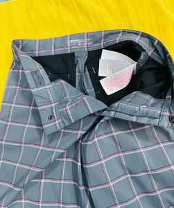 Nike Golf ⛳️ Chque Short Standard (UNISEX)