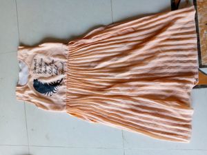 Western Top Wear