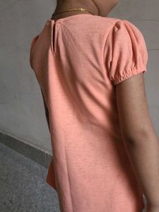 Jean Tops For Kids
