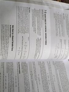 Principles Of Physics By Jearlwalker,David Halliday And Robert Resnick