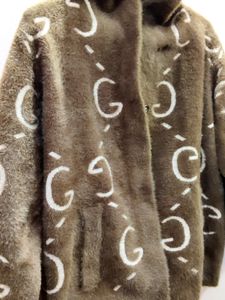 Premium imported men&#39;s cardigan with a hood