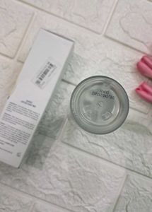 Cosrx Advanced Snail 96 Mucin Power Essence