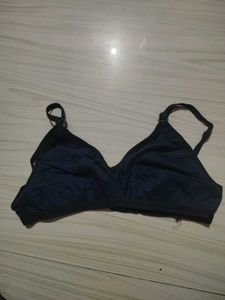 peck of 6 non padtered Bra