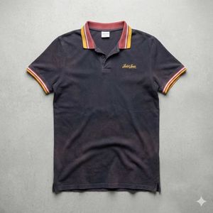 Jack & Jones Polo Shirt