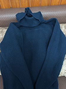 Sweater Dress For Women