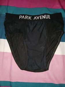 Men Briefs