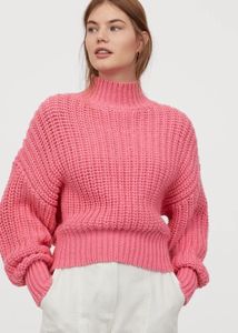 Price Drop||Winter Wear || Unused Pullover