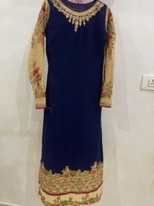 Pak Kurta