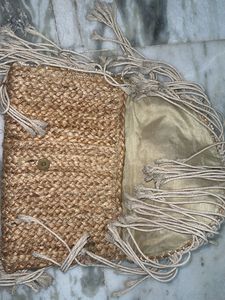 Jute Bag