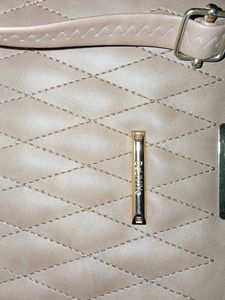 Good Condition Shoulder Bag