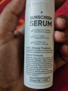 Combo Of 9 + 1 Freebie