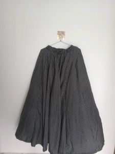 Nepali Dress