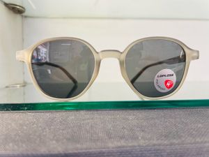 Stylish Loplose Sunglasses