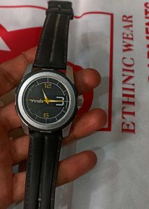 Fenix Men&#39;s Watch