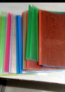 100  NEW FOLDER FLIE