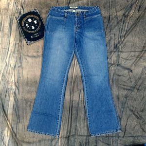 Best Treding Jeans 👖