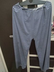 Active Wear Set
