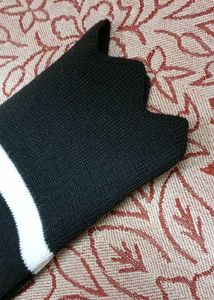 Winter Top
