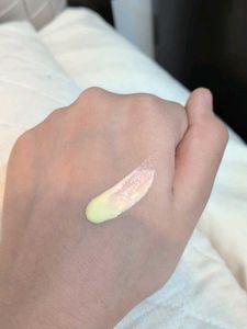 Swiss Beauty Pearl Illuminator