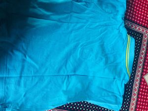 Combo T-shirts