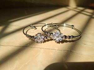 Ghunghroo Bangles For Women