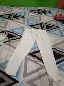 Sweetshirt,Tshirt,Ankle Pant Plazao