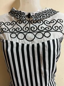 Combo Of 3 Korean Designer One Piece🫶