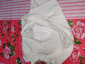 Miniso Shapewear