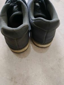 Semi Formal Shoes