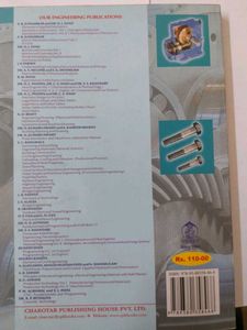 Machine Drawing Book