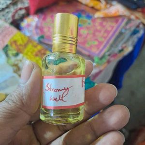 Choose Your Favorite Fragrance
