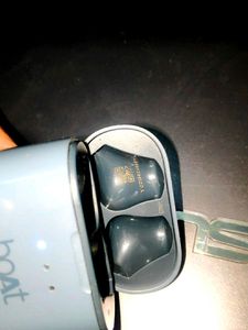 Boat Airdopes 131 Case Only Type C