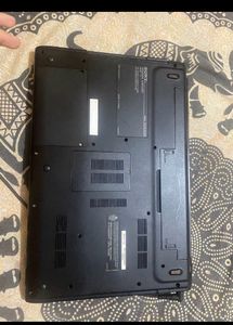 Sony Vaio SVE151G12W Laptop (E Series)